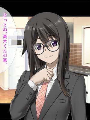 [TGA] 【夫公認】妻の浮気セックス[続]_159