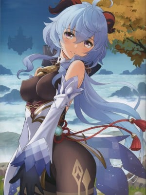 (C101) [T2 ART WORKS (Tony)] チャイナドレス好 (Tony MAGAZINE 09)_05