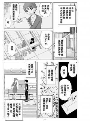 [N.R.D.WORKS] フトシ3 [楊喬西個人漢化]_153
