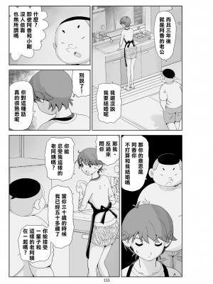 [N.R.D.WORKS] フトシ3 [楊喬西個人漢化]_157