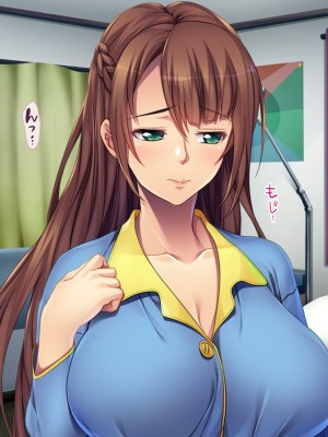 [TGA] 不倫幼なじみ[続]_047