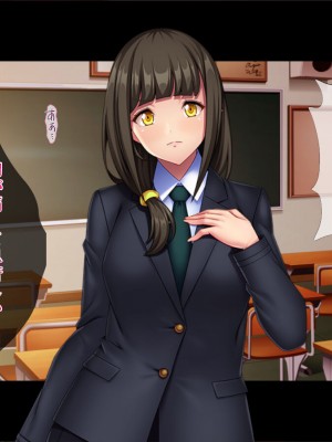 [TGA] NTRし続けないと死ぬ病気に感染させられた私[続]_107