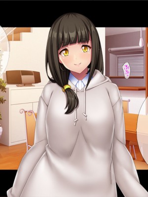 [TGA] NTRし続けないと死ぬ病気に感染させられた私[続]_069