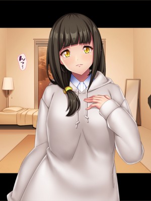 [TGA] NTRし続けないと死ぬ病気に感染させられた私[続]_070