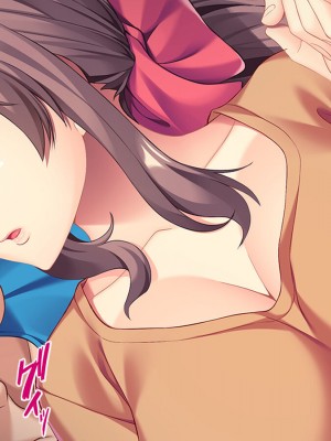 [TGA] マッチョに乱される妻_031