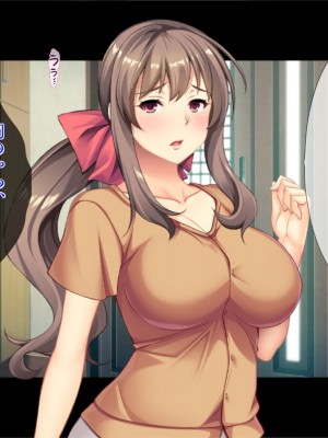 [TGA] マッチョに乱される妻_075