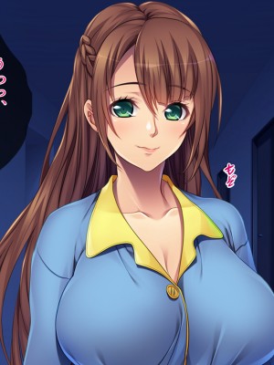 [TGA] 不倫幼なじみ_059
