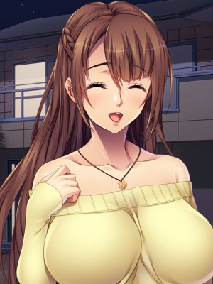 [TGA] 不倫幼なじみ_006