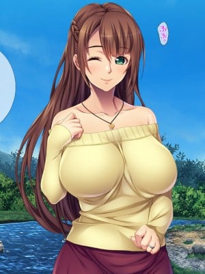 [TGA] 不倫幼なじみ_004