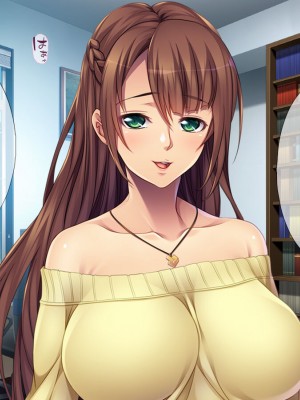 [TGA] 不倫幼なじみ_125