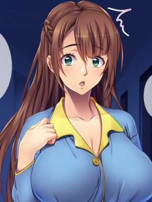 [TGA] 不倫幼なじみ_057