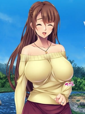 [TGA] 不倫幼なじみ_003