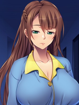 [TGA] 不倫幼なじみ_058