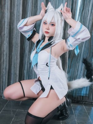 Tokar - Shirakami Fubuki_08