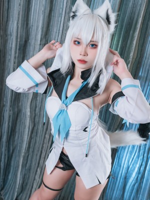 Tokar - Shirakami Fubuki_04