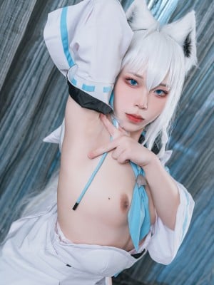 Tokar - Shirakami Fubuki_12
