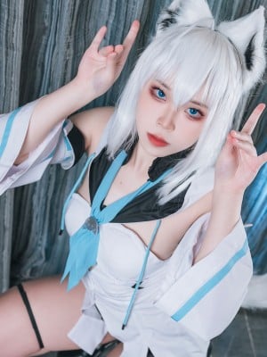 Tokar - Shirakami Fubuki_07