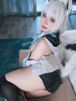 Tokar - Shirakami Fubuki_23