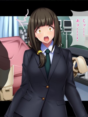 [TGA] NTRし続けないと死ぬ病気に感染させられた私_019
