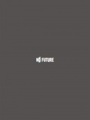[No Future (Lとらっぷ、端音乱希)] 怪盗少女ミスティ・レディ 〜無垢な変身ヒロインは触手と民衆に堕とされる〜 [中国翻訳] [DL版]_32