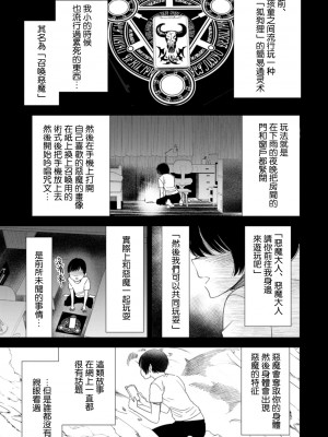 [大嶋亮]  淫魔女子大生の憂鬱  [DL版] [站内整合版]_007