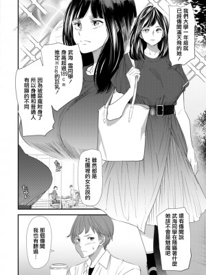 [大嶋亮]  淫魔女子大生の憂鬱  [DL版] [站内整合版]_010