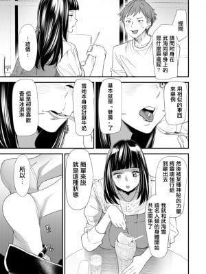 [大嶋亮]  淫魔女子大生の憂鬱  [DL版] [站内整合版]_049