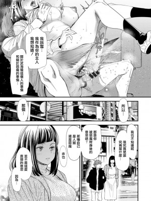 [大嶋亮]  淫魔女子大生の憂鬱  [DL版] [站内整合版]_105
