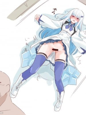 [MM] 魔法飛機杯_00059
