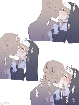 [MM] 高潮修女克蕾雅_00067