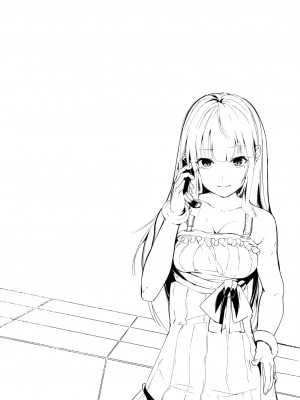[ふぉれっと] リアルーREAL [DL版] [站内整合版]_106