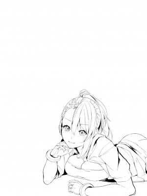 [ふぉれっと] リアルーREAL [DL版] [站内整合版]_132