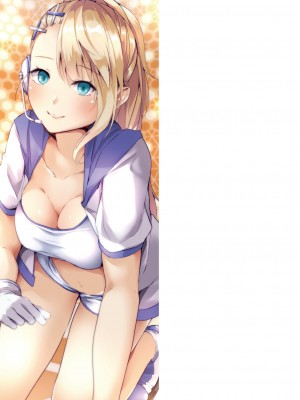[ふぉれっと] リアルーREAL [DL版] [站内整合版]_215