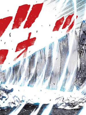 [浜田よしかづ] つぐももフルカラーコミック つぐもも姦_166