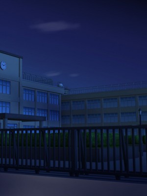 [変画屋 (asu)] 怪人変化アカネ 学園怪人化計画_002