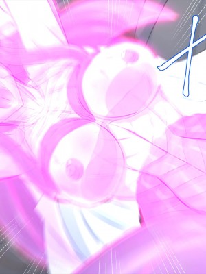 [変画屋 (asu)] 怪人変化アカネ 学園怪人化計画_023