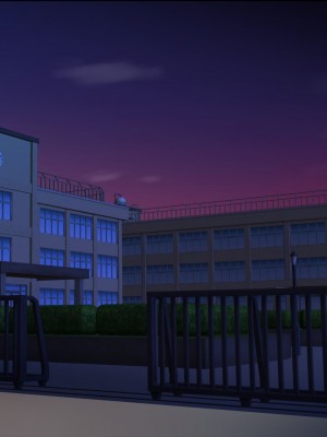 [変画屋 (asu)] 怪人変化アカネ 学園怪人化計画_044