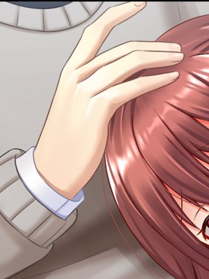 [スタジオ山ロマン (くりから)] 三姉妹サンドイッチ〜シェアルームにおっぱいぎゅうぎゅう詰め〜_395