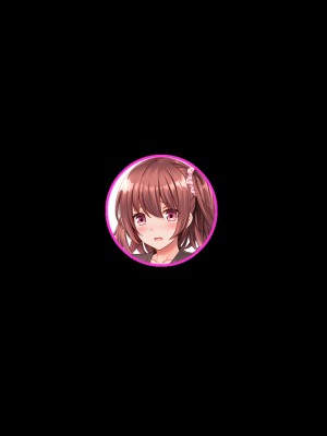 [スタジオ山ロマン (くりから)] 三姉妹サンドイッチ〜シェアルームにおっぱいぎゅうぎゅう詰め〜_408