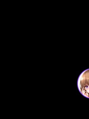[スタジオ山ロマン (くりから)] 三姉妹サンドイッチ〜シェアルームにおっぱいぎゅうぎゅう詰め〜_488