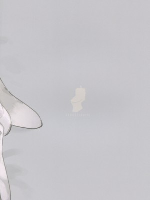 (けもケット8) [ラバーカップボーイズ (INAX)] TSUI_Back