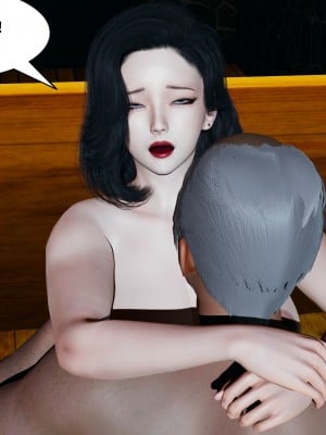[decyiqi3] 美母的献身_078