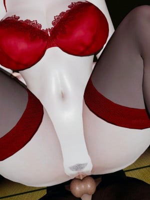 [decyiqi3] 美母的献身_094