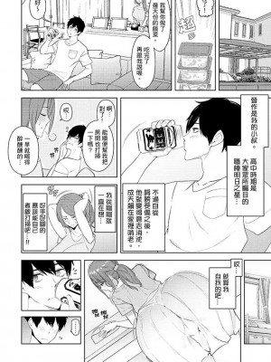 [三九] 人妻もみほぐし出張マッサージ 1-36_00319