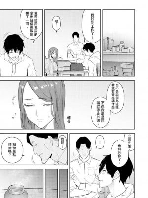 [三九] 人妻もみほぐし出張マッサージ 1-36_00390