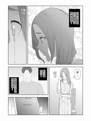 [三九] 人妻もみほぐし出張マッサージ 1-36_00472
