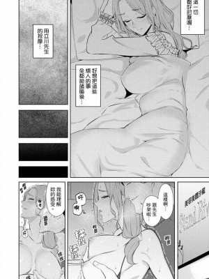 [三九] 人妻もみほぐし出張マッサージ 1-36_00481