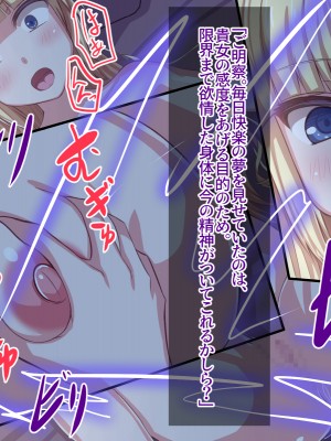 [エムシー販売店 (むにおに)] グノーグレイヴ『悪魔―安眠催眠の魔姫サキュバス―』_030