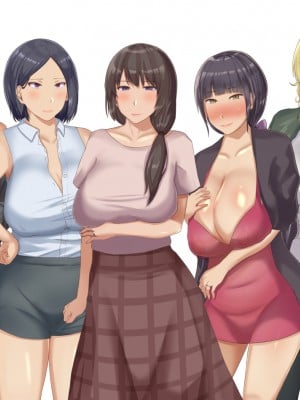 Pixiv むにおに (1726428)_067