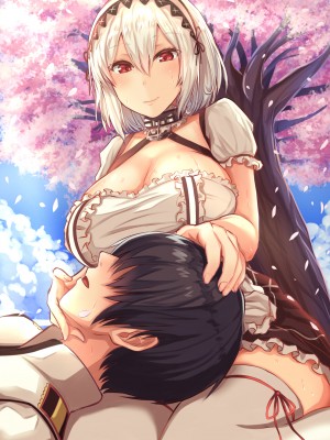 Pixiv むにおに (1726428)_173